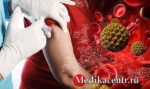 Что такое ротавирус и как его лечить