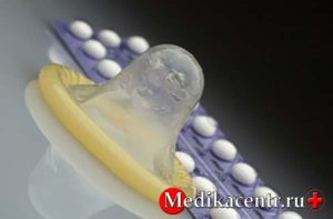 Плюсы и минусы различных методов контрацепции